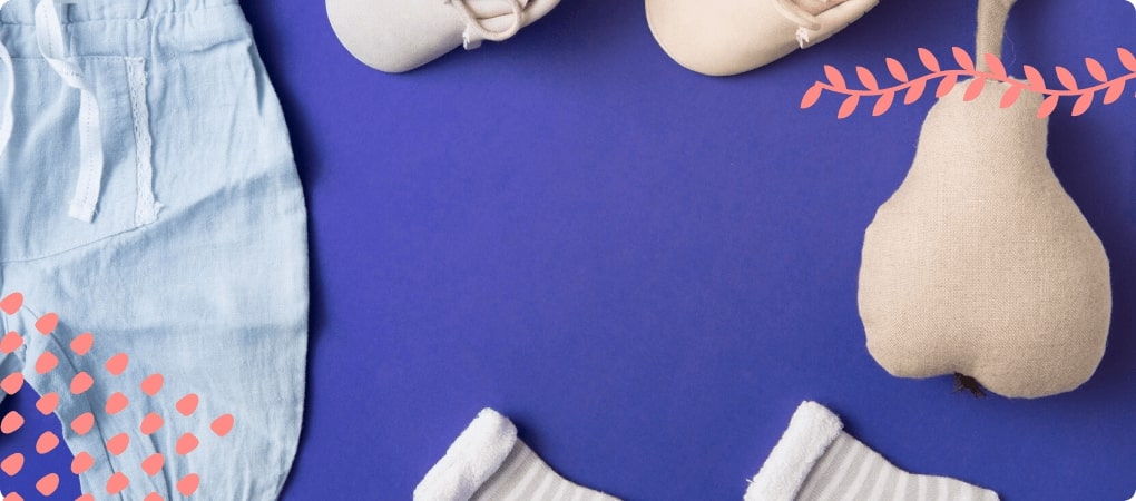 banner 04