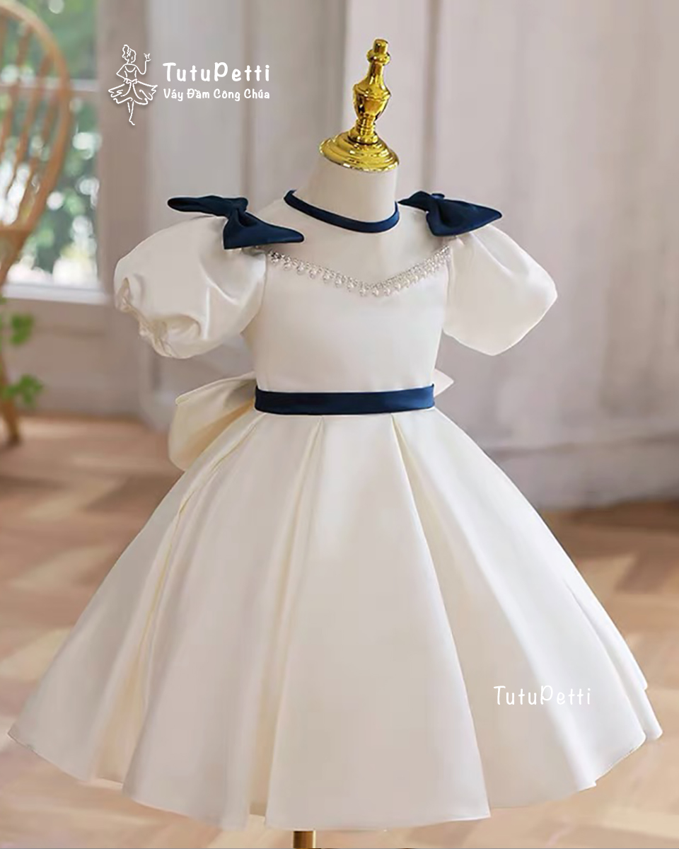 Váy đầm công chúa Belle Người Đẹp Và Quái Vật | Trang Phục Biểu Diễn Ấn  Tượng