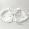 Áo Choàng Dự Tiệc Cho Bé Yêu 03