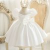 Váy Đầm Dự Tiệc Sang Trọng Cho Bé 7 Tutupetti Váy Đầm Dự Tiệc Sang Trọng Cho Bé