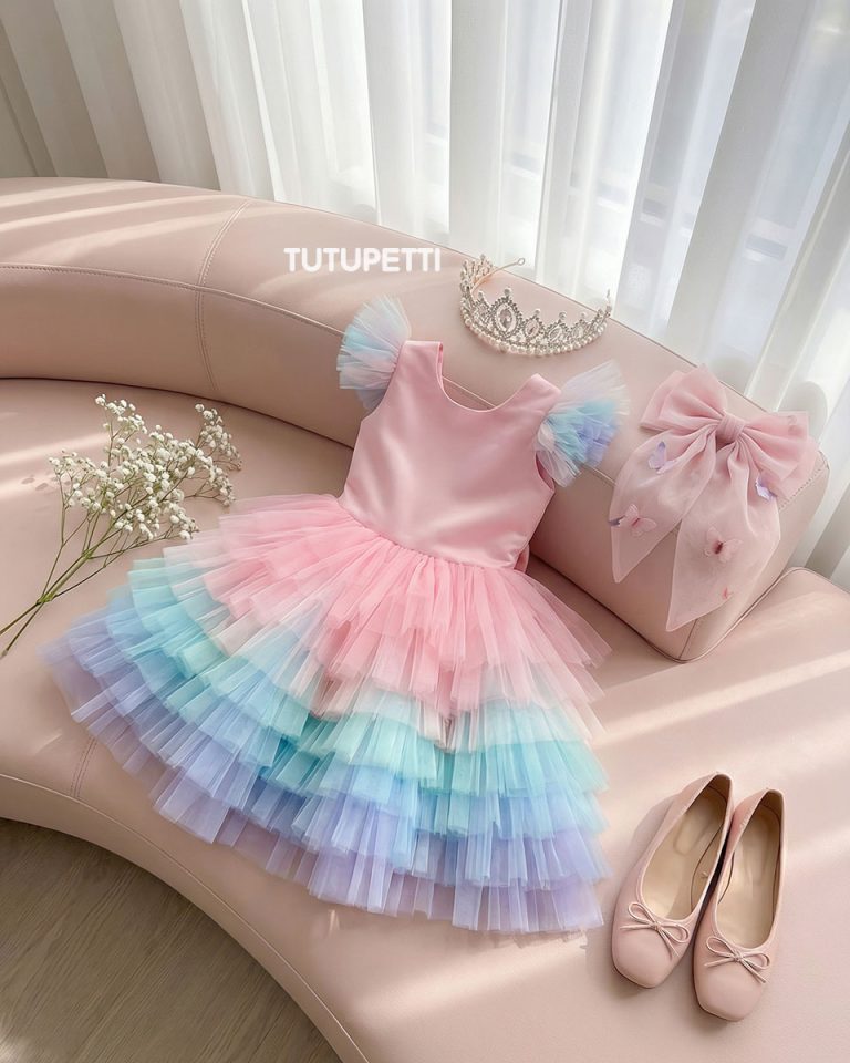 644427149_1300523988853683_9173864807503835776_n (1)