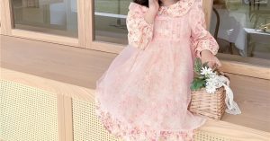 size 14 la bao nhieu kg