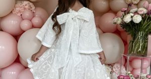 size 140 la bao nhieu kg