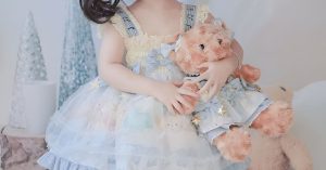 size 73 la bao nhieu kg