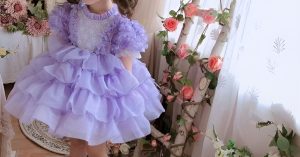 size 90 la bao nhieu kg