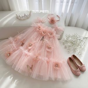 641525612 1300113362228079 7607124988368965363 n