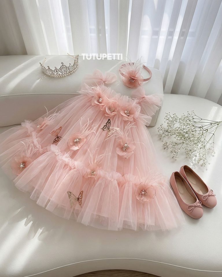 641525612_1300113362228079_7607124988368965363_n