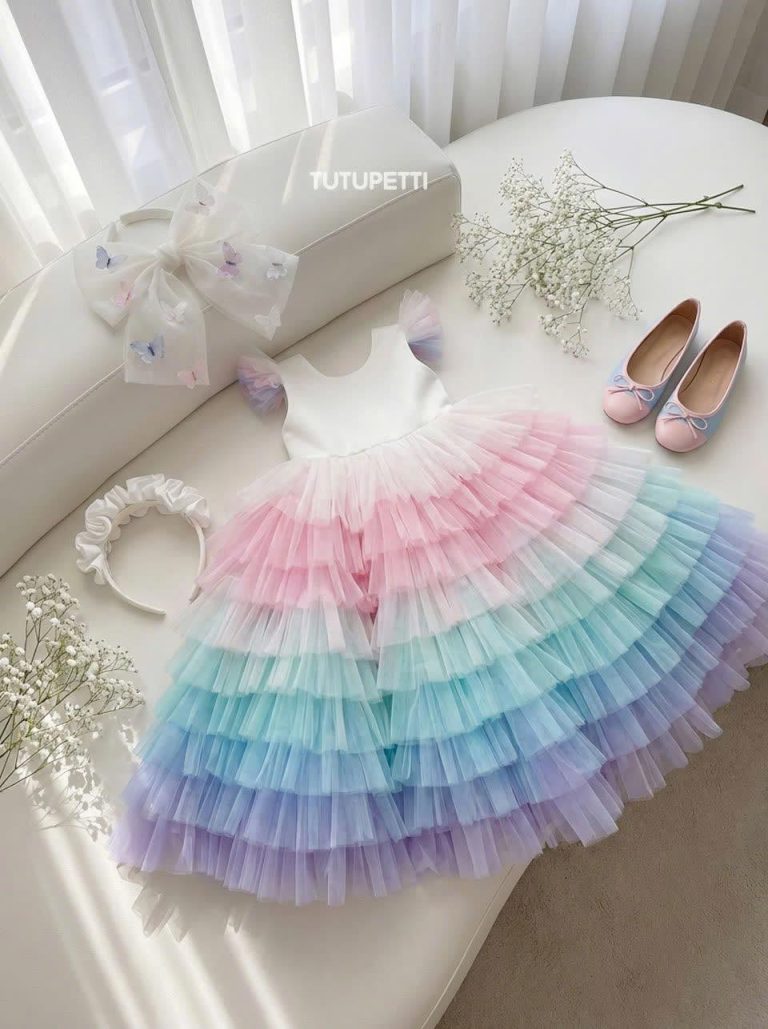 649667847_1307971041442311_1840899819037916087_n