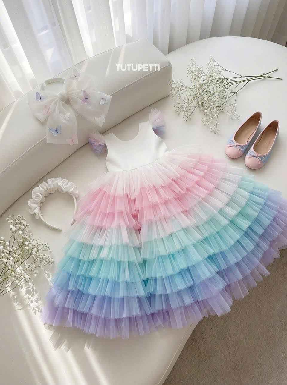 649667847_1307971041442311_1840899819037916087_n 649667847 1307971041442311 1840899819037916087 n