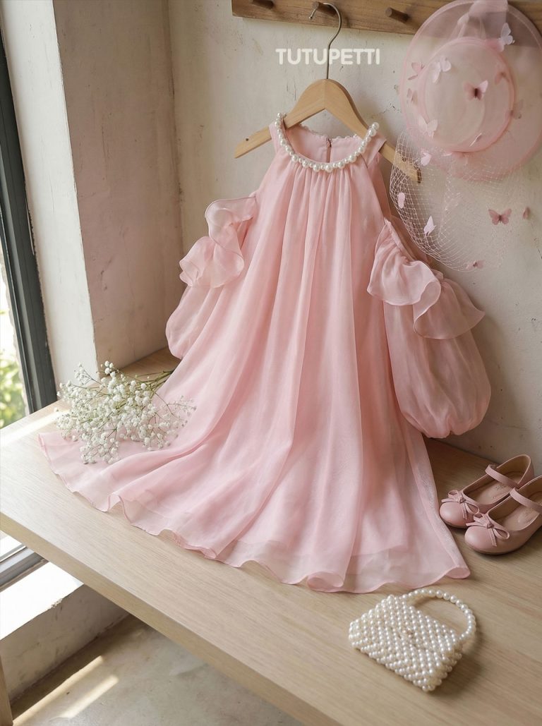 650320092_1310999737806108_2104319270903539691_n