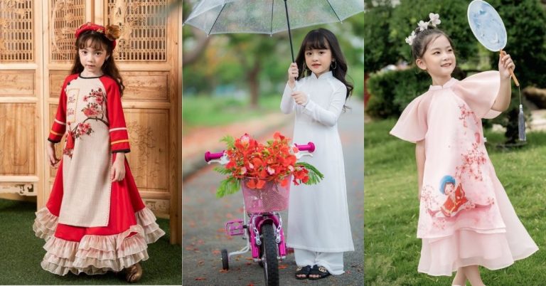 dia-diem-thue-ao-dai-cho-be