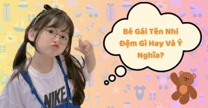 ten nhi dem gi hay