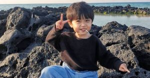 ten tieng hoa cho be trai