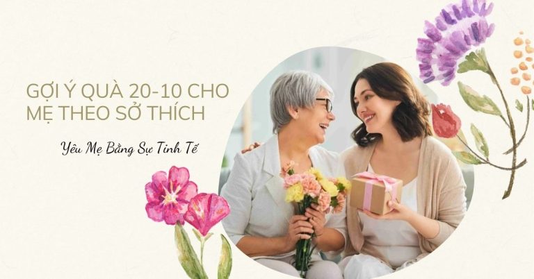 qua-20-10-cho-me