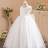 Đầm Công Chúa Joelyn Trắng 11 z5315074045102 a18319fe620f677a4df889a56d555ef7