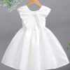 Váy công chúa CINDERELLA cao cấp cho bé 12 z5315074225379 51bec62bd5bd1e91edd96c3d91b914d0