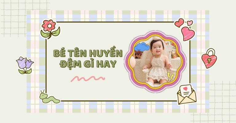 ten huyen dem gi hay