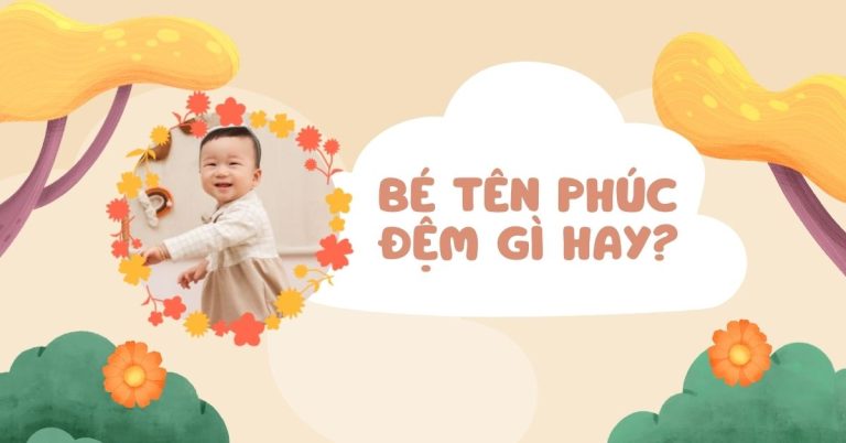 ten phuc dem gi hay
