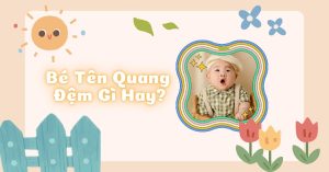 ten quang dem gi hay
