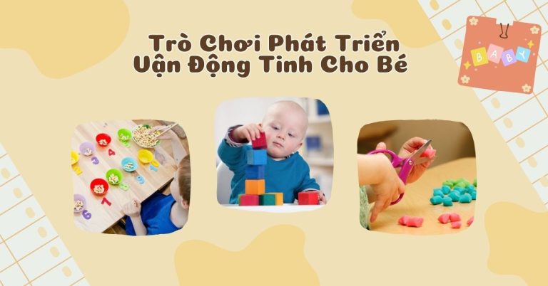 tro choi van dong tinh