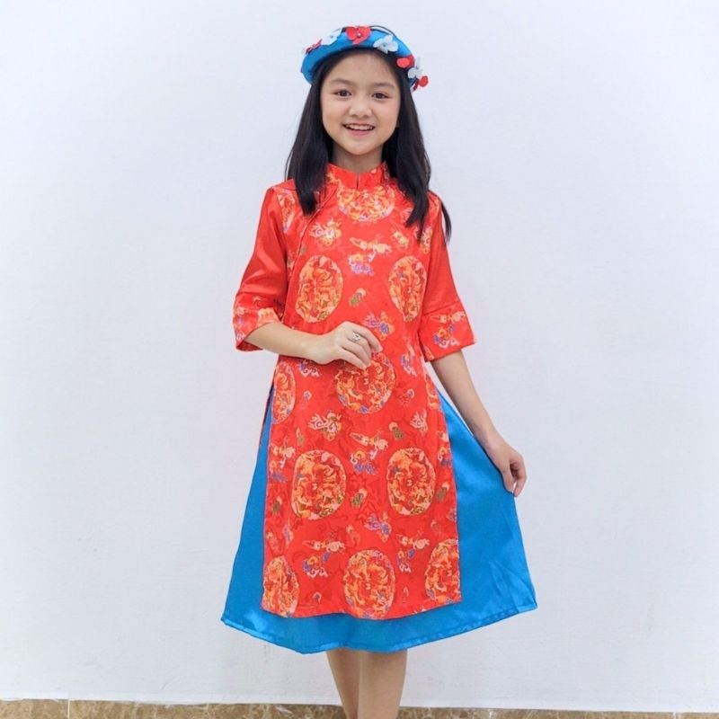 ao dai jadiny