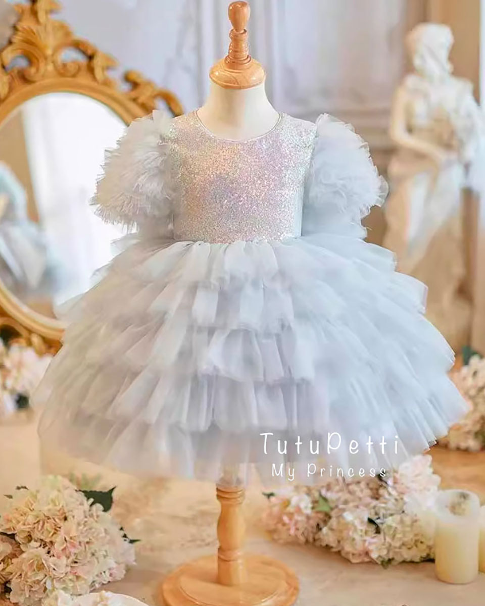 váy_đầm_công_chúa_cao_cấp_cho_bé_8_tuổi_1 vay dam cong chua cao cap cho be 8 tuoi 1