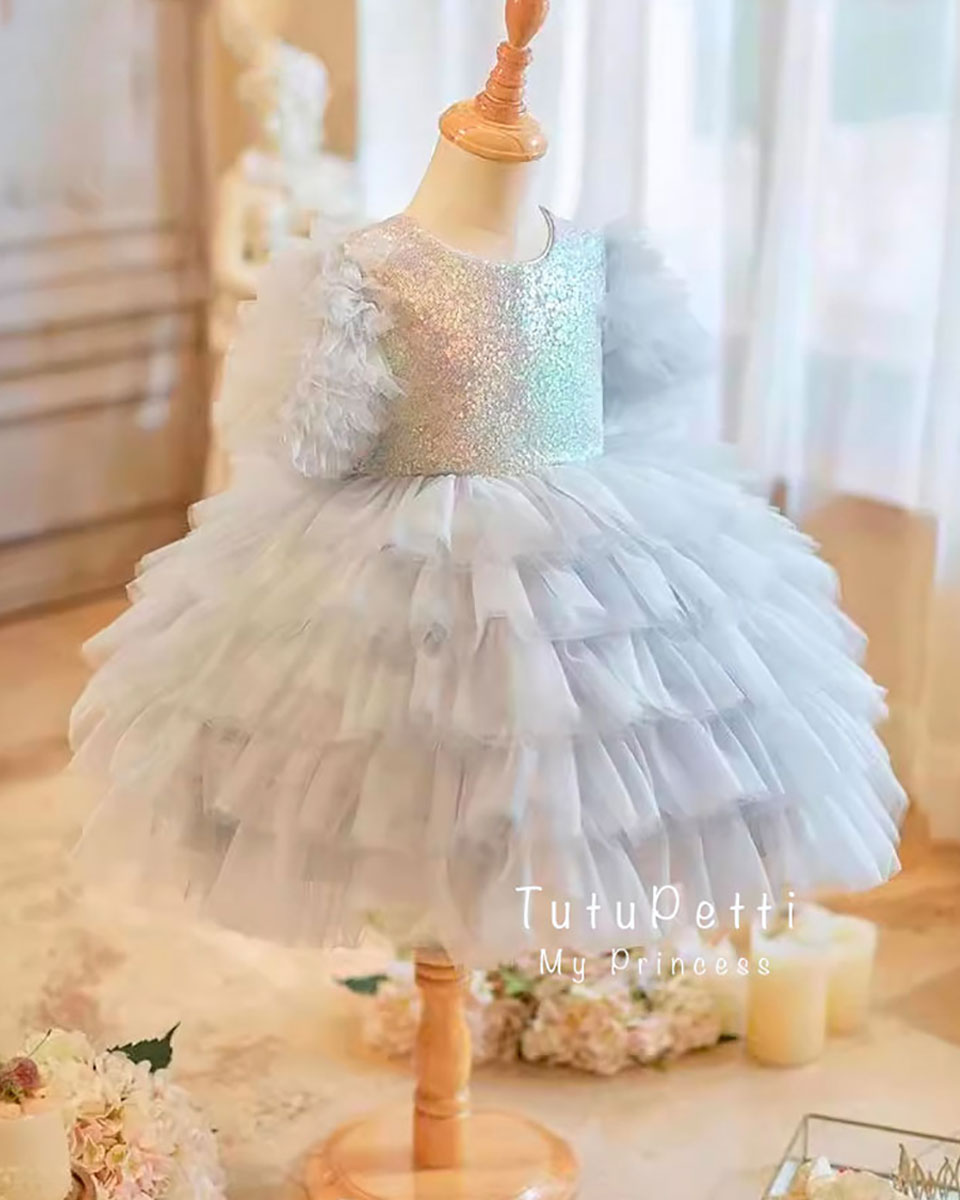 váy_đầm_công_chúa_cao_cấp_cho_bé_8_tuổi_2 vay dam cong chua cao cap cho be 8 tuoi 2