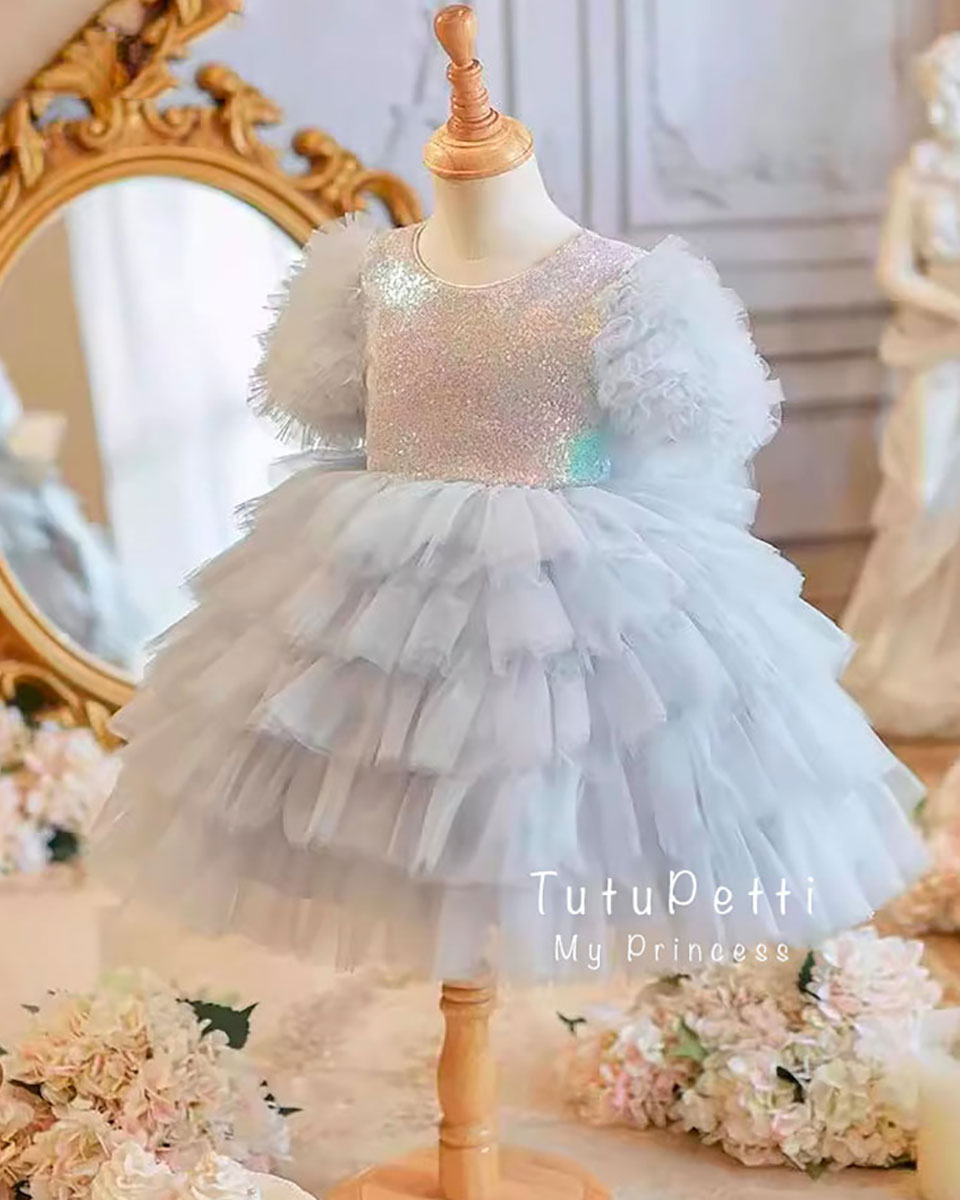 váy_đầm_công_chúa_cao_cấp_cho_bé_8_tuổi_3 vay dam cong chua cao cap cho be 8 tuoi 3