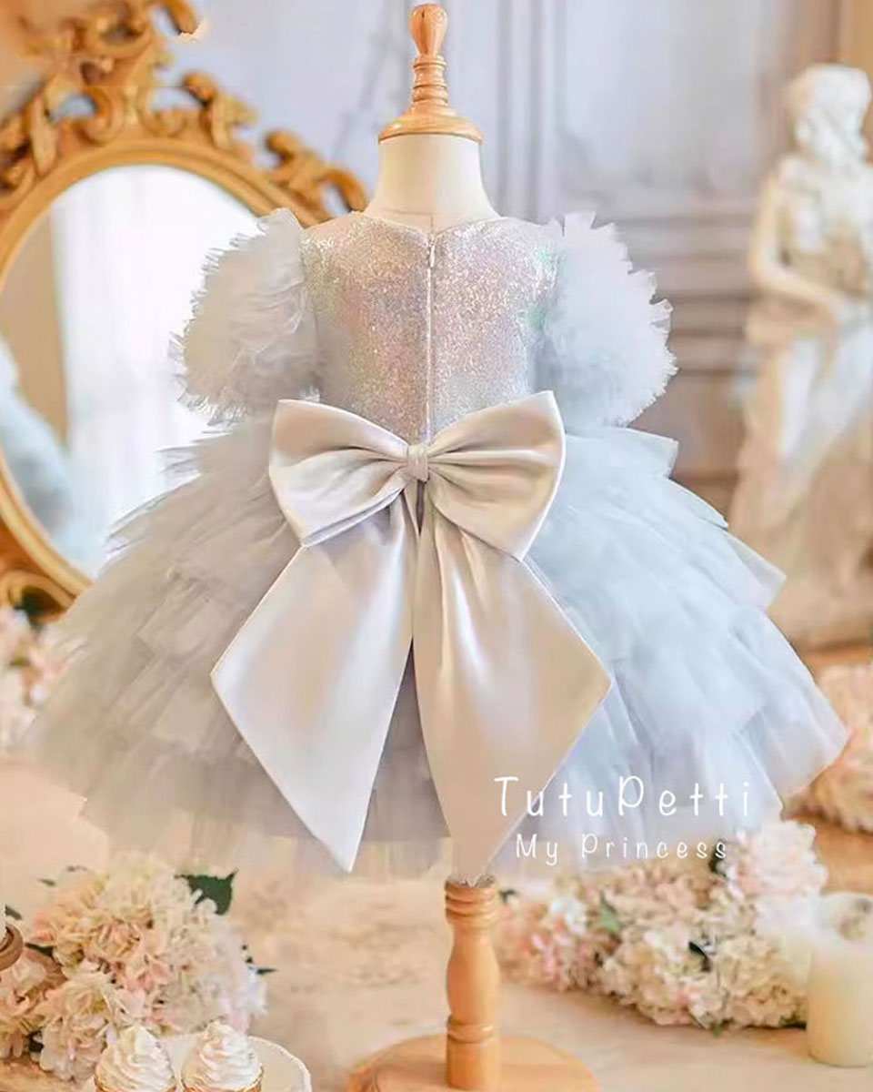 váy_đầm_công_chúa_cao_cấp_cho_bé_8_tuổi_4 vay dam cong chua cao cap cho be 8 tuoi 4