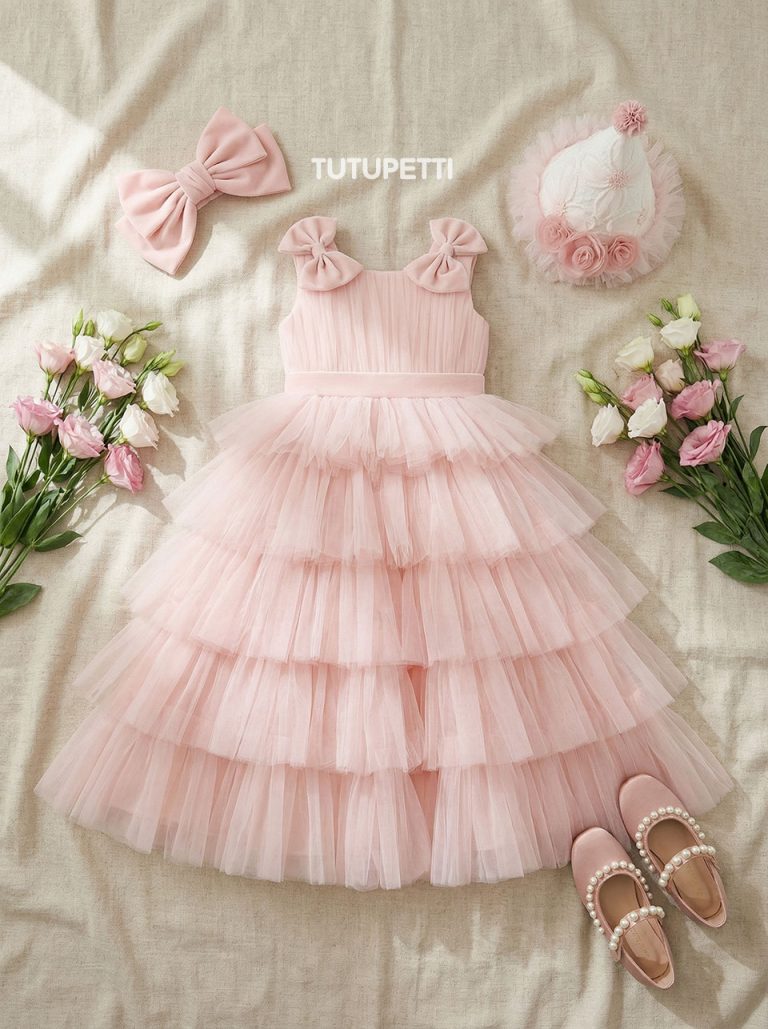 597251460_1235763671996382_3542098785942514888_n