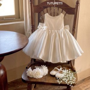 643927221 1302686968637385 3917274345788930146 n