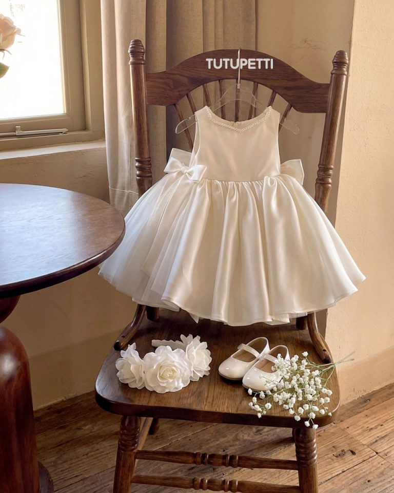 643927221_1302686968637385_3917274345788930146_n