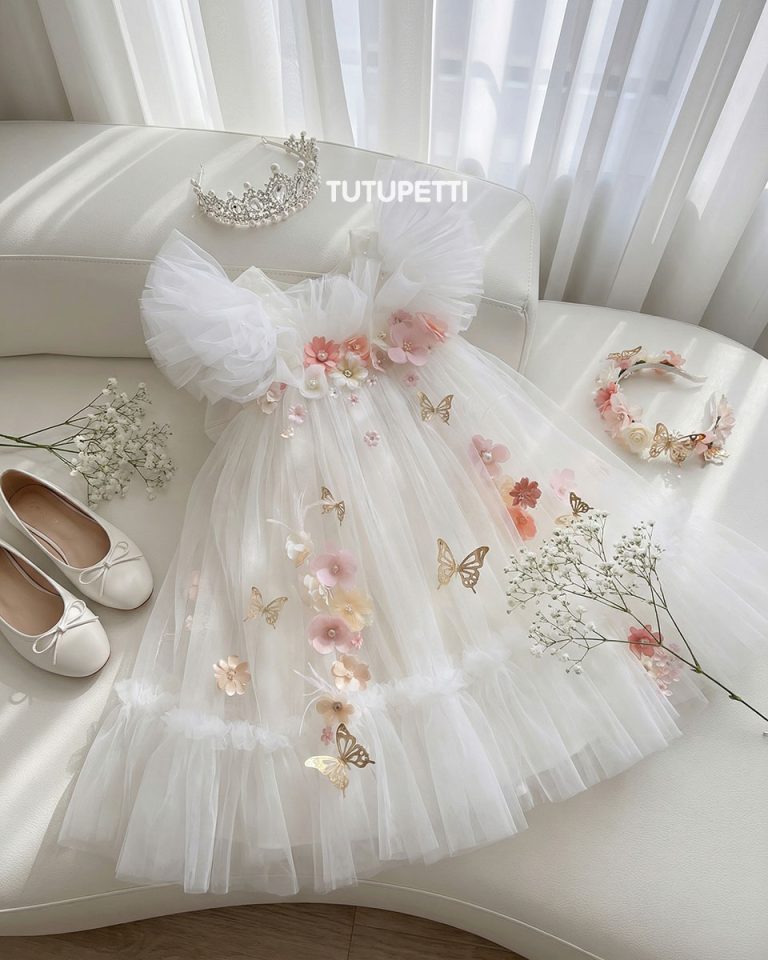 646781234_1305072191732196_6491341688042604842_n