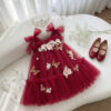 Đầm Dây Babydoll Đính Hoa Bướm 12 647488040 1305072185065530 5885576355231383772 n
