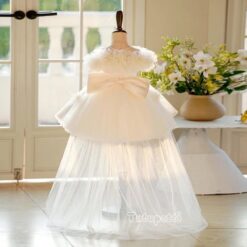 Đầm Dạ Hội Đuôi Cá Trắng Sang Trọng 11 469122055 937175328521886 7399121608125076245 n 1