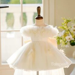 Đầm Dạ Hội Đuôi Cá Trắng Sang Trọng 12 469347639 937175311855221 2998661006941189230 n 1