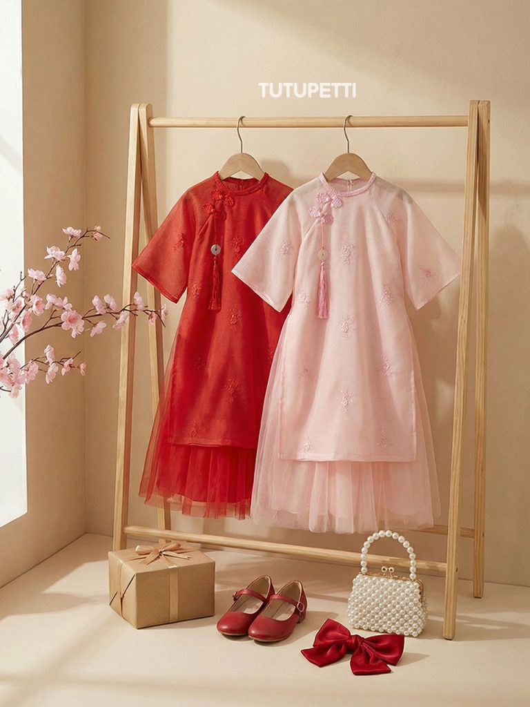 623364748_1272063471699735_5664217293231473920_n