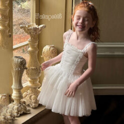 ballet 02 2025 10 1 1