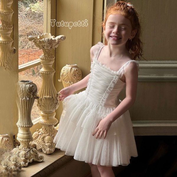 ballet 02 2025 10 1 1