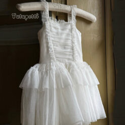 Váy Múa Ballet Điệu Đà Cho Bé 12 ballet 02 2025 10 2 1
