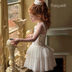 Váy Múa Ballet Điệu Đà Cho Bé 10 ballet 02 2025 10 3 1