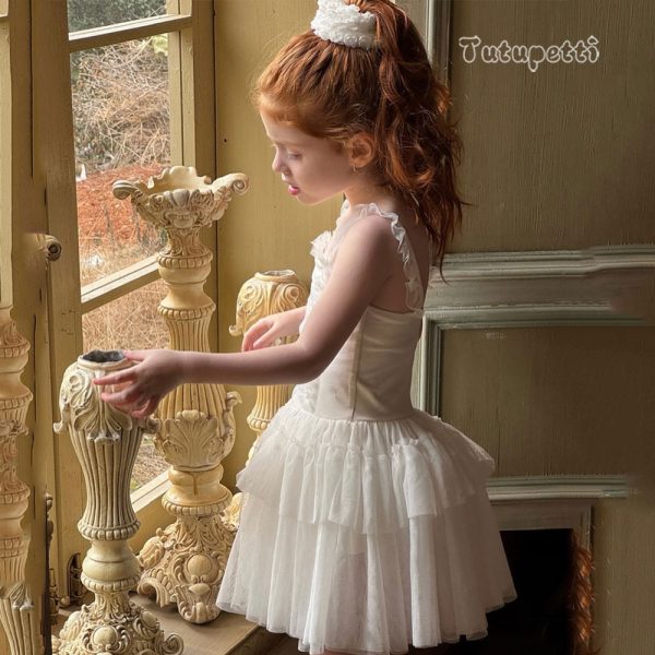 ballet 02 2025 10 3 1