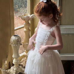 Váy Múa Ballet Điệu Đà Cho Bé 9 ballet 02 2025 10 4 1