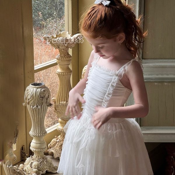 ballet 02 2025 10 4 1