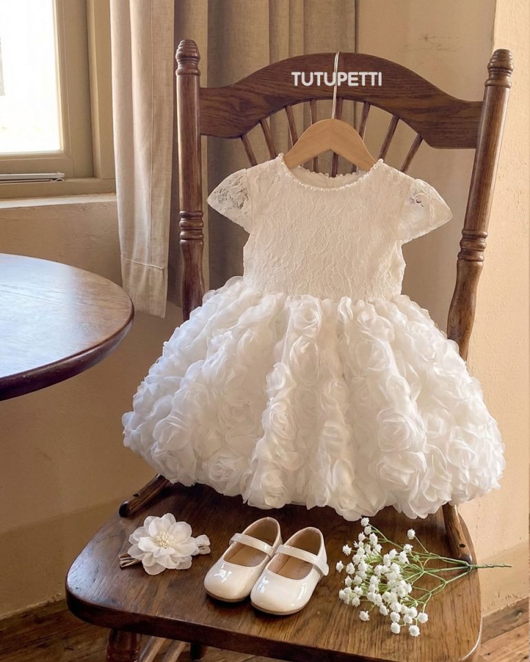 643952064_1302686965304052_4418472649109488227_n