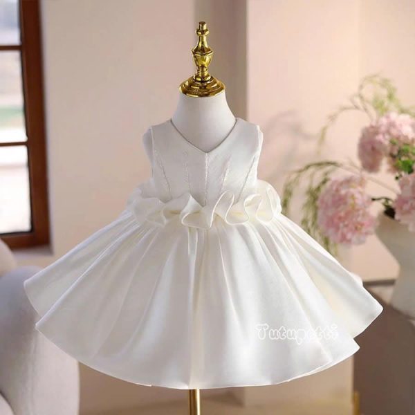 p25 113 trang beo 449k