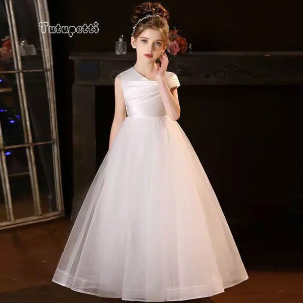 p25 116 trang 2 dai nep gap xeo 529k