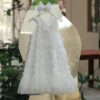 p25 19 trang ren a no yem 325k
