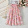 p25 37 hong hoa a yem 339k