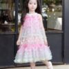 p25 78 hong yem a buom 299k 280k